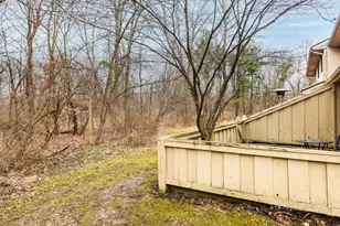 1102 Brinton Place Rd, West Chester, PA 19380 - Photo 35