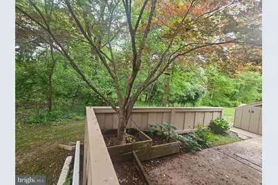 1102 Brinton Place Road #18, West Chester, PA 19380 - Photo 31