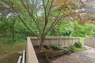 1102 Brinton Place Rd, West Chester, PA 19380 - Photo 31