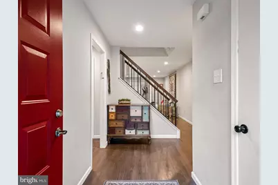 1102 Brinton Place Road #18, West Chester, PA 19380 - Photo 3