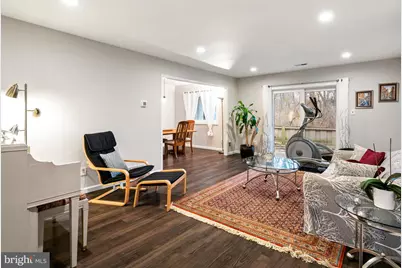 1102 Brinton Place Road #18, West Chester, PA 19380 - Photo 5