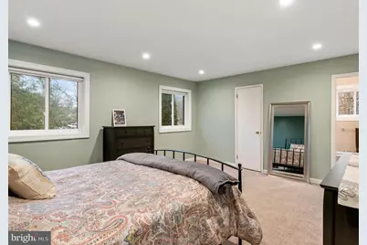 1102 Brinton Place Road #18, West Chester, PA 19380 - Photo 19