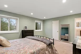 1102 Brinton Place Rd, West Chester, PA 19380 - Photo 19