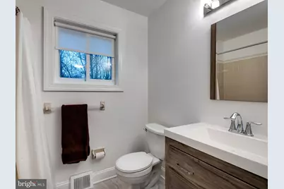 1102 Brinton Place Road #18, West Chester, PA 19380 - Photo 25