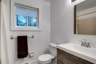 1102 Brinton Place Rd, West Chester, PA 19380 - Photo 25