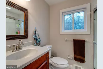 1102 Brinton Place Road #18, West Chester, PA 19380 - Photo 21
