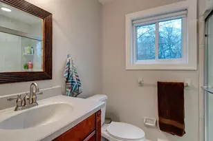 1102 Brinton Place Rd, West Chester, PA 19380 - Photo 21