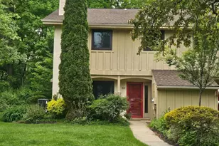 1102 Brinton Place Rd, West Chester, PA 19380 - Photo 1