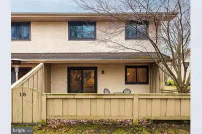 1102 Brinton Place Road #18, West Chester, PA 19380 - Photo 33