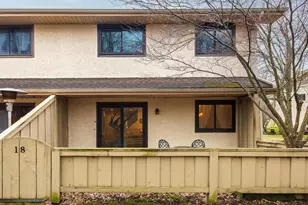 1102 Brinton Place Rd, West Chester, PA 19380 - Photo 33