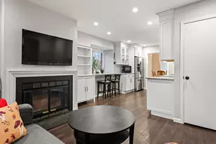 1102 Brinton Place Rd, West Chester, PA 19380 - Photo 17