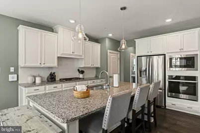 314 Piper Lane, Exton, PA 19341 - Photo 15