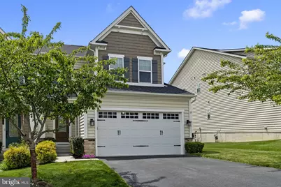 314 Piper Lane, Exton, PA 19341 - Photo 3