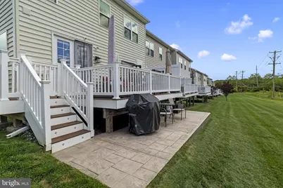 314 Piper Lane, Exton, PA 19341 - Photo 43