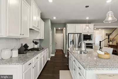 314 Piper Lane, Exton, PA 19341 - Photo 17