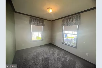 221 Jamie Lane, Sadsburyville, PA 19369 - Photo 9