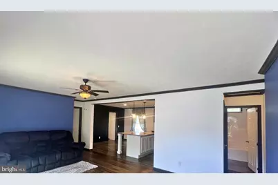 221 Jamie Lane, Sadsburyville, PA 19369 - Photo 7