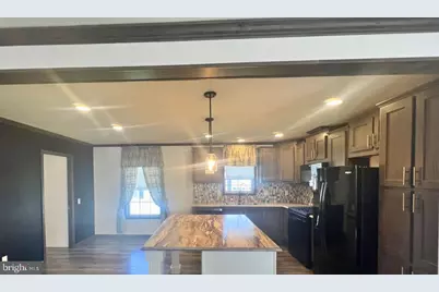 221 Jamie Lane, Sadsburyville, PA 19369 - Photo 5