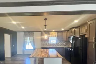 221 Jamie Ln, Sadsburyville, PA 19369 - Photo 5