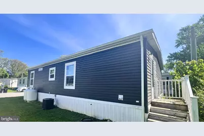 221 Jamie Lane, Sadsburyville, PA 19369 - Photo 3