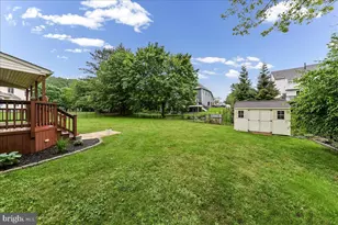 408 Brentford Rd, Kennett Square, PA 19348 - Photo 35