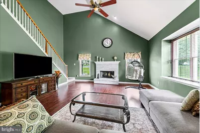 408 Brentford Road, Kennett Square, PA 19348 - Photo 13