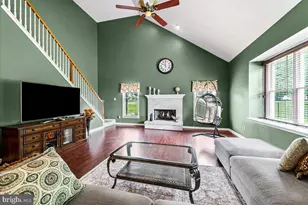 408 Brentford Rd, Kennett Square, PA 19348 - Photo 13