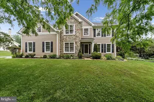 408 Brentford Rd, Kennett Square, PA 19348 - Photo 1