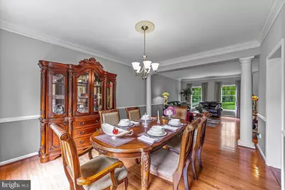 408 Brentford Road, Kennett Square, PA 19348 - Photo 7
