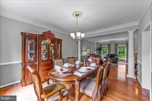 408 Brentford Rd, Kennett Square, PA 19348 - Photo 7
