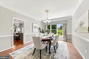 408 Brentford Rd, Kennett Square, PA 19348 - Photo 9