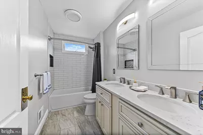 408 Brentford Road, Kennett Square, PA 19348 - Photo 29