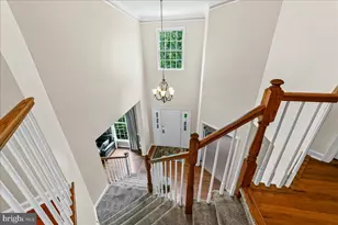 408 Brentford Rd, Kennett Square, PA 19348 - Photo 21