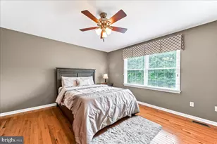 408 Brentford Rd, Kennett Square, PA 19348 - Photo 27