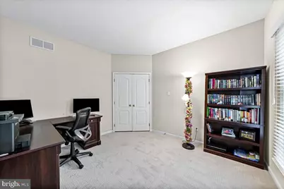 408 Brentford Road, Kennett Square, PA 19348 - Photo 17