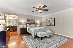 408 Brentford Rd, Kennett Square, PA 19348 - Photo 23