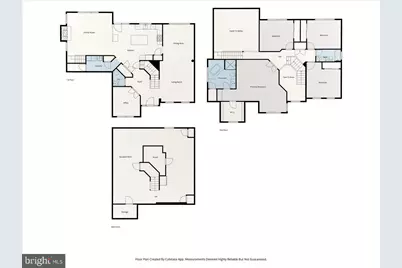 408 Brentford Road, Kennett Square, PA 19348 - Photo 41