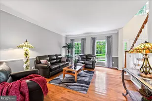 408 Brentford Rd, Kennett Square, PA 19348 - Photo 5