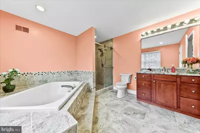 408 Brentford Road, Kennett Square, PA 19348 - Photo 25