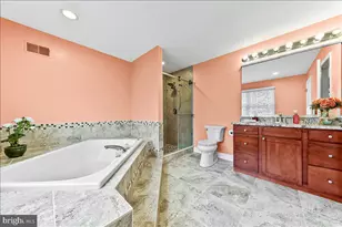 408 Brentford Rd, Kennett Square, PA 19348 - Photo 25