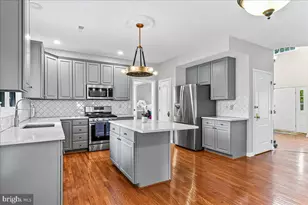 408 Brentford Rd, Kennett Square, PA 19348 - Photo 11