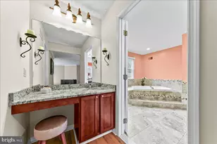 408 Brentford Rd, Kennett Square, PA 19348 - Photo 23
