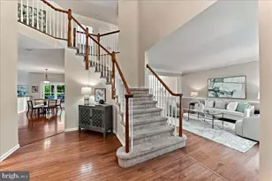 408 Brentford Rd, Kennett Square, PA 19348 - Photo 3