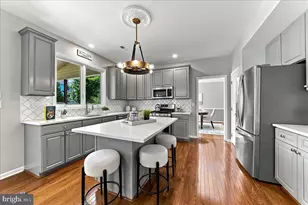408 Brentford Rd, Kennett Square, PA 19348 - Photo 11