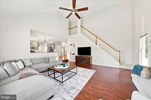 408 Brentford Rd, Kennett Square, PA 19348 - Photo 17