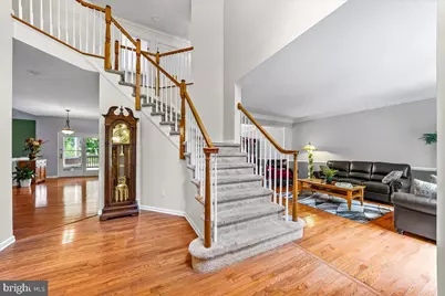 408 Brentford Road, Kennett Square, PA 19348 - Photo 3