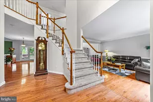 408 Brentford Rd, Kennett Square, PA 19348 - Photo 3
