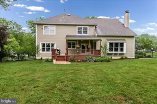 408 Brentford Rd, Kennett Square, PA 19348 - Photo 35