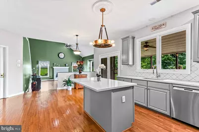 408 Brentford Road, Kennett Square, PA 19348 - Photo 9