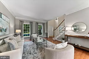 408 Brentford Rd, Kennett Square, PA 19348 - Photo 5